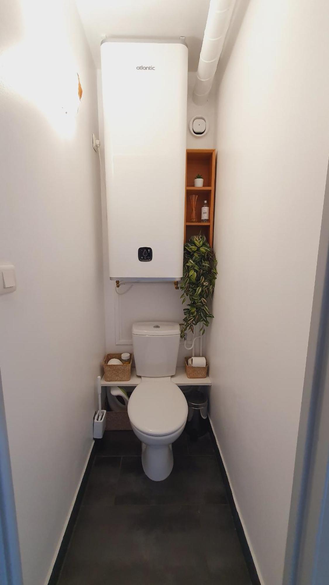 L'Olympe Vue Lac Parking Clim Wifi - Rossiconciergerie - Linge Inclus La Grande-Motte Exterior photo
